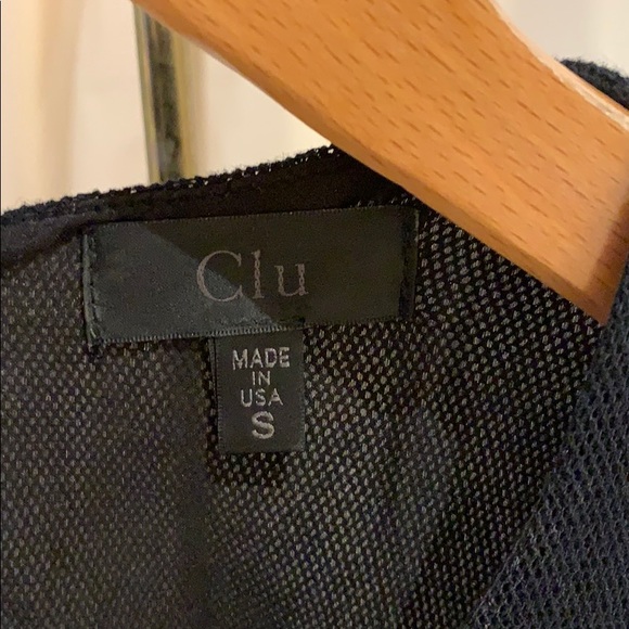 Dress - Picture 2 of 6